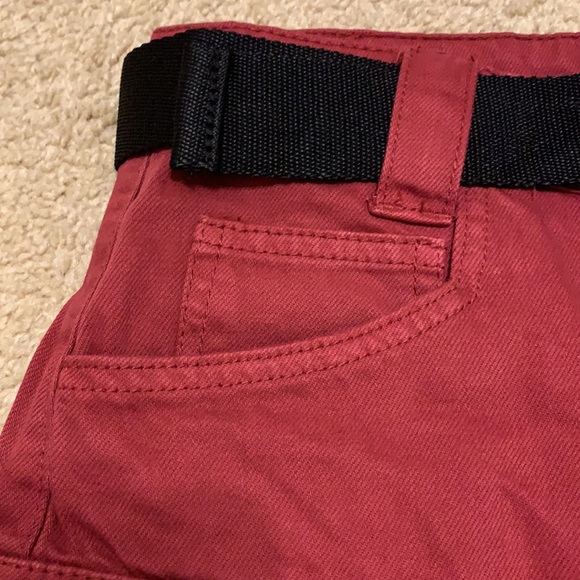 BNWT Forever 21 skirt - Picture 3 of 5